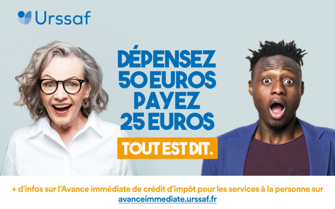 Optimisez vos finances : Le crédit d’impôt mensualisé, une solution avantageuse